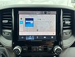 New 2025 Ram 1500 Tradesman Quad Cab Pickup for sale #Q45387 - photo 15