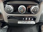 New 2025 Ram 1500 Tradesman Quad Cab Pickup for sale #Q45387 - photo 17