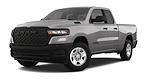 New 2025 Ram 1500 Tradesman Quad Cab Pickup for sale #Q45394 - photo 1