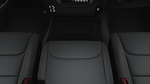New 2025 Ram 1500 Tradesman Quad Cab Pickup for sale #Q45394 - photo 4