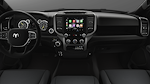 New 2025 Ram 1500 Tradesman Quad Cab Pickup for sale #Q45395 - photo 5