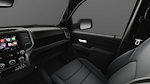 New 2025 Ram 1500 Tradesman Quad Cab Pickup for sale #Q45396 - photo 7