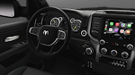 New 2025 Ram 1500 Tradesman Quad Cab Pickup for sale #Q45396 - photo 9