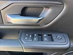 New 2025 Ram 1500 Tradesman Quad Cab Pickup for sale #Q45397 - photo 9