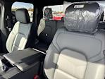 New 2025 Ram 1500 Tradesman Quad Cab Pickup for sale #Q45397 - photo 11