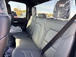 New 2025 Ram 1500 Tradesman Quad Cab Pickup for sale #Q45397 - photo 13