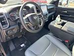 New 2025 Ram 1500 Tradesman Quad Cab Pickup for sale #Q45397 - photo 14