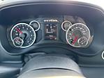 New 2025 Ram 1500 Tradesman Quad Cab Pickup for sale #Q45397 - photo 15