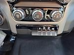 New 2025 Ram 1500 Tradesman Quad Cab Pickup for sale #Q45397 - photo 19