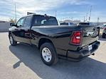 New 2025 Ram 1500 Tradesman Quad Cab Pickup for sale #Q45397 - photo 6
