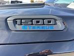 New 2025 Ram 1500 Tradesman Quad Cab Pickup for sale #Q45397 - photo 7