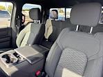 New 2025 Ram 1500 Tradesman Quad Cab Pickup for sale #Q45411 - photo 10