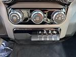 New 2025 Ram 1500 Tradesman Quad Cab Pickup for sale #Q45411 - photo 17