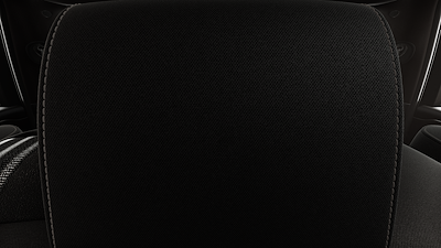 New 2026 Ram 1500 Tradesman Quad Cab Pickup for sale #Q45643 - photo 1