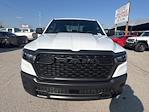 New 2026 Ram 1500 Tradesman Quad Cab for sale #Q45643 - photo 7