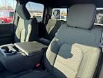New 2026 Ram 1500 Tradesman Quad Cab for sale #Q45643 - photo 11