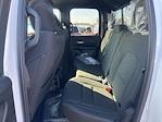 New 2026 Ram 1500 Tradesman Quad Cab for sale #Q45643 - photo 12
