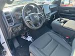 New 2026 Ram 1500 Tradesman Quad Cab for sale #Q45643 - photo 13
