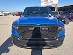 New 2026 Ram 1500 Tradesman Quad Cab for sale #Q45653 - photo 4