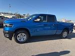 New 2026 Ram 1500 Tradesman Quad Cab for sale #Q45653 - photo 5