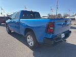 New 2026 Ram 1500 Tradesman Quad Cab for sale #Q45653 - photo 6