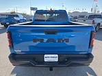 New 2026 Ram 1500 Tradesman Quad Cab for sale #Q45653 - photo 7