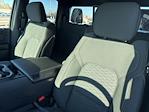 New 2026 Ram 1500 Tradesman Quad Cab for sale #Q45653 - photo 11
