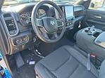 New 2026 Ram 1500 Tradesman Quad Cab for sale #Q45653 - photo 13