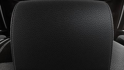 New 2026 Ram 1500 Tradesman Quad Cab Pickup for sale #Q45654 - photo 1