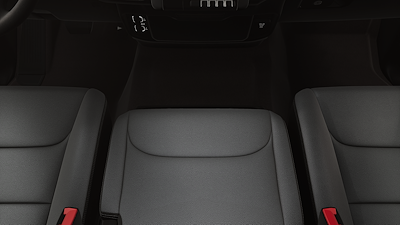 New 2026 Ram 1500 Tradesman Quad Cab Pickup for sale #Q45654 - photo 2