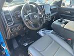 New 2026 Ram 1500 Tradesman Quad Cab for sale #Q45654 - photo 12