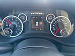 New 2026 Ram 1500 Tradesman Quad Cab for sale #Q45654 - photo 13
