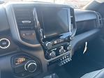 New 2026 Ram 1500 Tradesman Quad Cab for sale #Q45654 - photo 15
