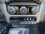 New 2026 Ram 1500 Tradesman Quad Cab for sale #Q45654 - photo 16
