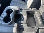 New 2026 Ram 1500 Tradesman Quad Cab for sale #Q45654 - photo 17