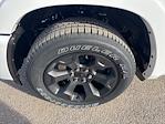 New 2026 Ram 1500 Big Horn Quad Cab for sale #Q45674 - photo 7
