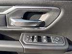 New 2026 Ram 1500 Big Horn Quad Cab for sale #Q45674 - photo 8