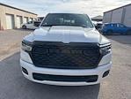 New 2026 Ram 1500 Big Horn Quad Cab for sale #Q45674 - photo 9