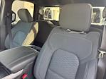 New 2026 Ram 1500 Big Horn Quad Cab for sale #Q45674 - photo 11