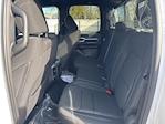 New 2026 Ram 1500 Big Horn Quad Cab for sale #Q45674 - photo 12