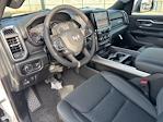New 2026 Ram 1500 Big Horn Quad Cab for sale #Q45674 - photo 13