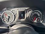 New 2026 Ram 1500 Big Horn Quad Cab for sale #Q45674 - photo 14