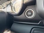 New 2026 Ram 1500 Big Horn Quad Cab for sale #Q45674 - photo 15