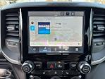 New 2026 Ram 1500 Big Horn Quad Cab for sale #Q45674 - photo 16