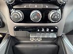 New 2026 Ram 1500 Big Horn Quad Cab for sale #Q45674 - photo 18