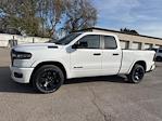 New 2026 Ram 1500 Big Horn Quad Cab for sale #Q45674 - photo 2