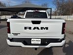 New 2026 Ram 1500 Big Horn Quad Cab for sale #Q45674 - photo 3