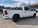 New 2026 Ram 1500 Big Horn Quad Cab for sale #Q45674 - photo 4