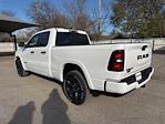 New 2026 Ram 1500 Big Horn Quad Cab for sale #Q45674 - photo 6