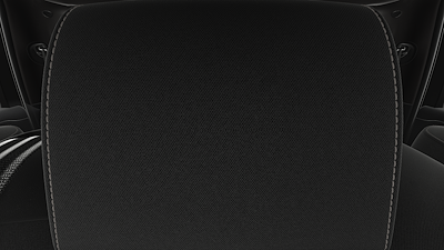 New 2025 Ram 1500 Tradesman Quad Cab for sale #Q45841 - photo 2